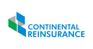 Continental Reinsurance